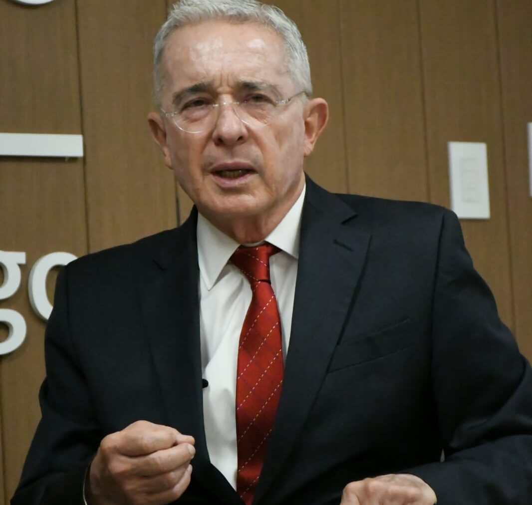 Cortesía