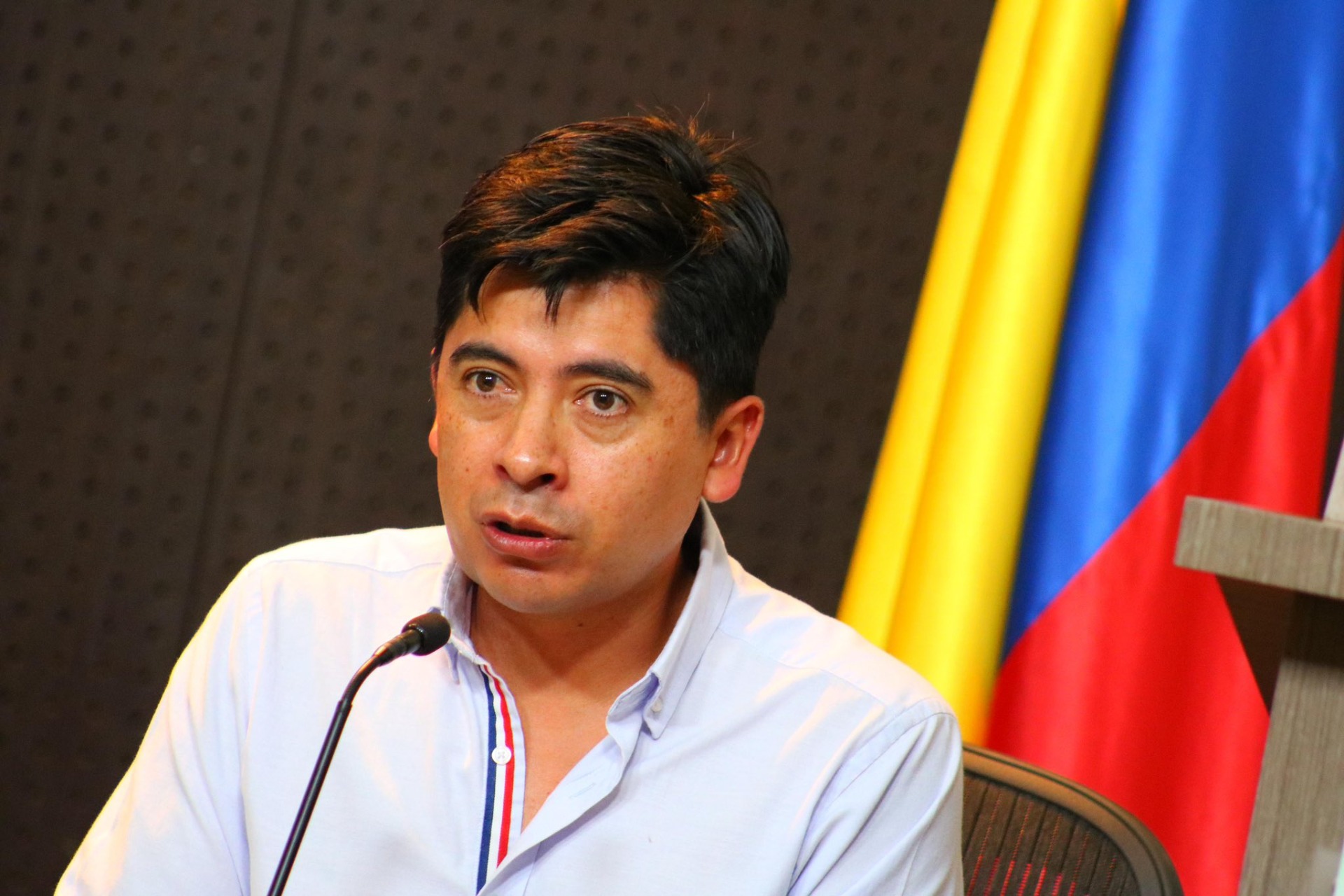 Cortesía