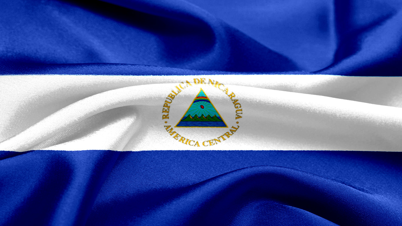Cortesía