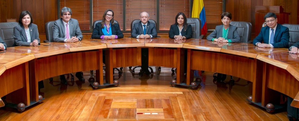 Cortesía
