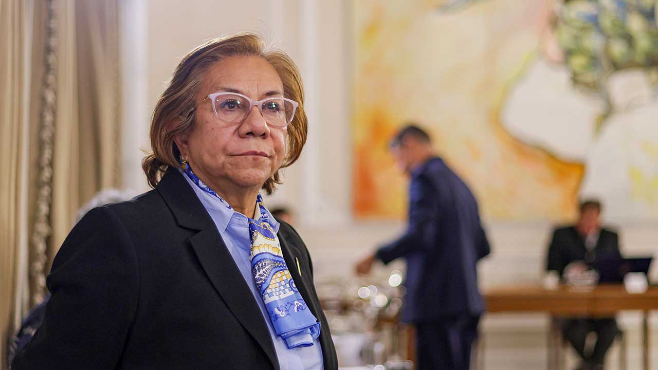 Cortesía