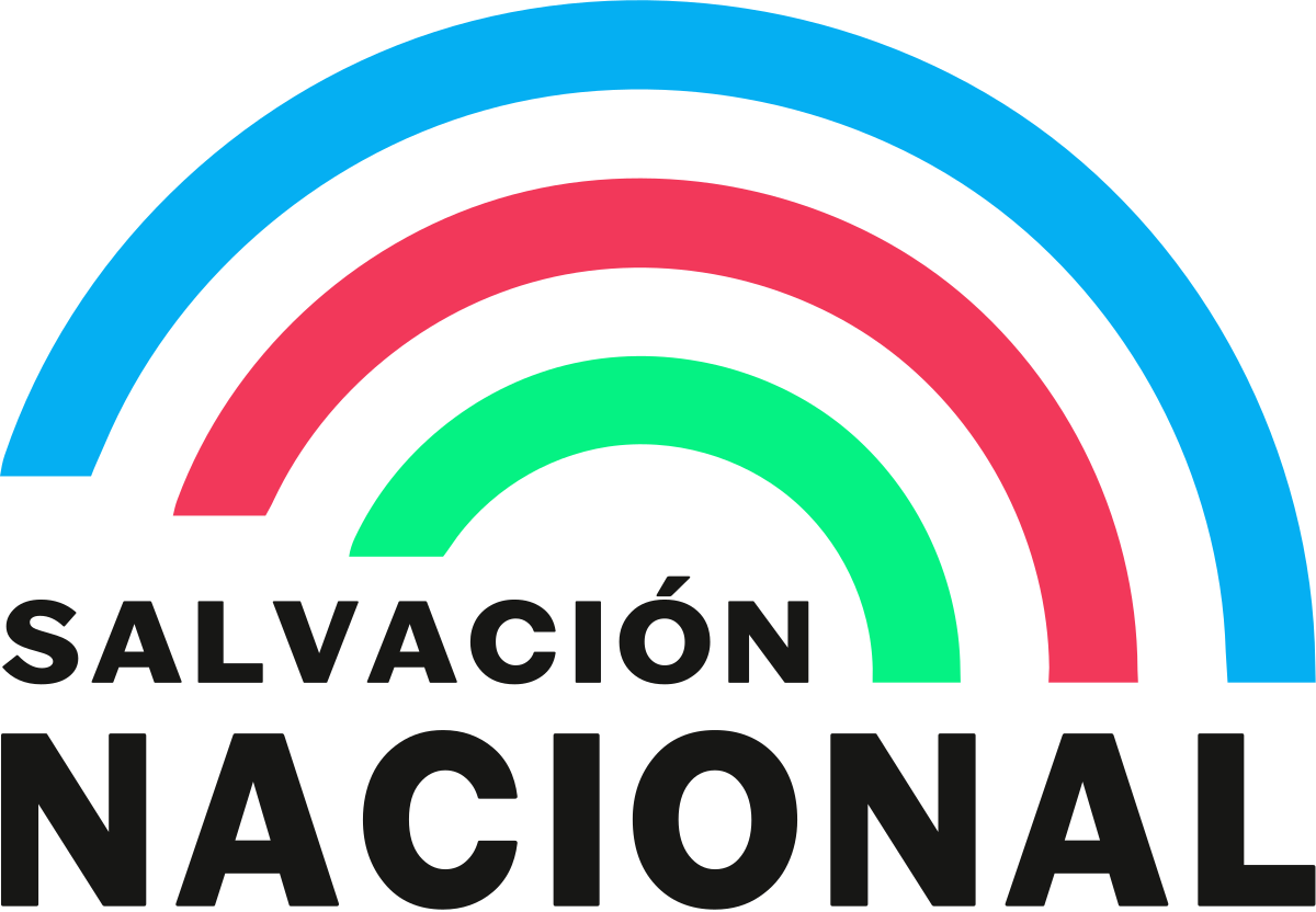 Cortesía