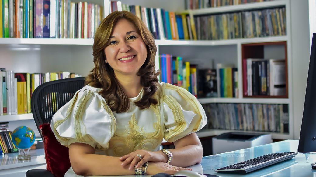 Cortesía