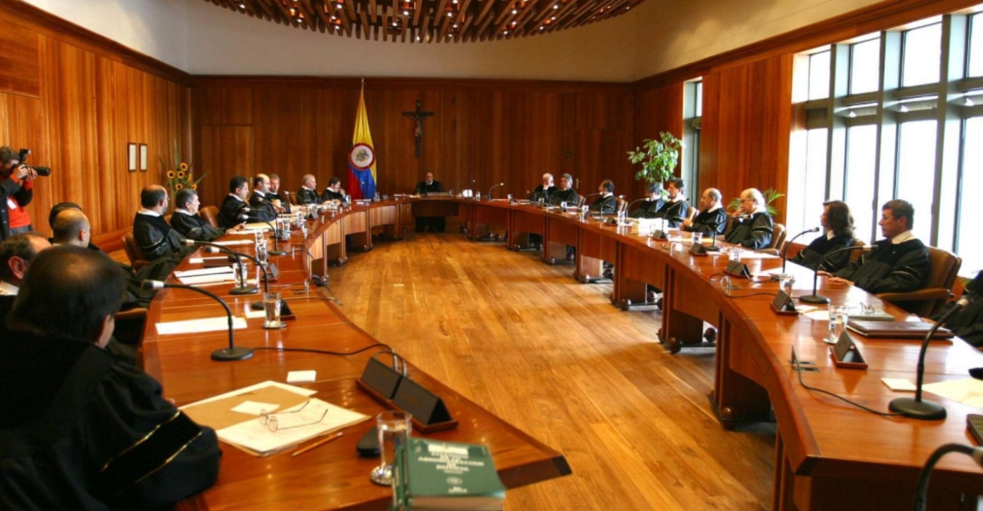 Cortesía