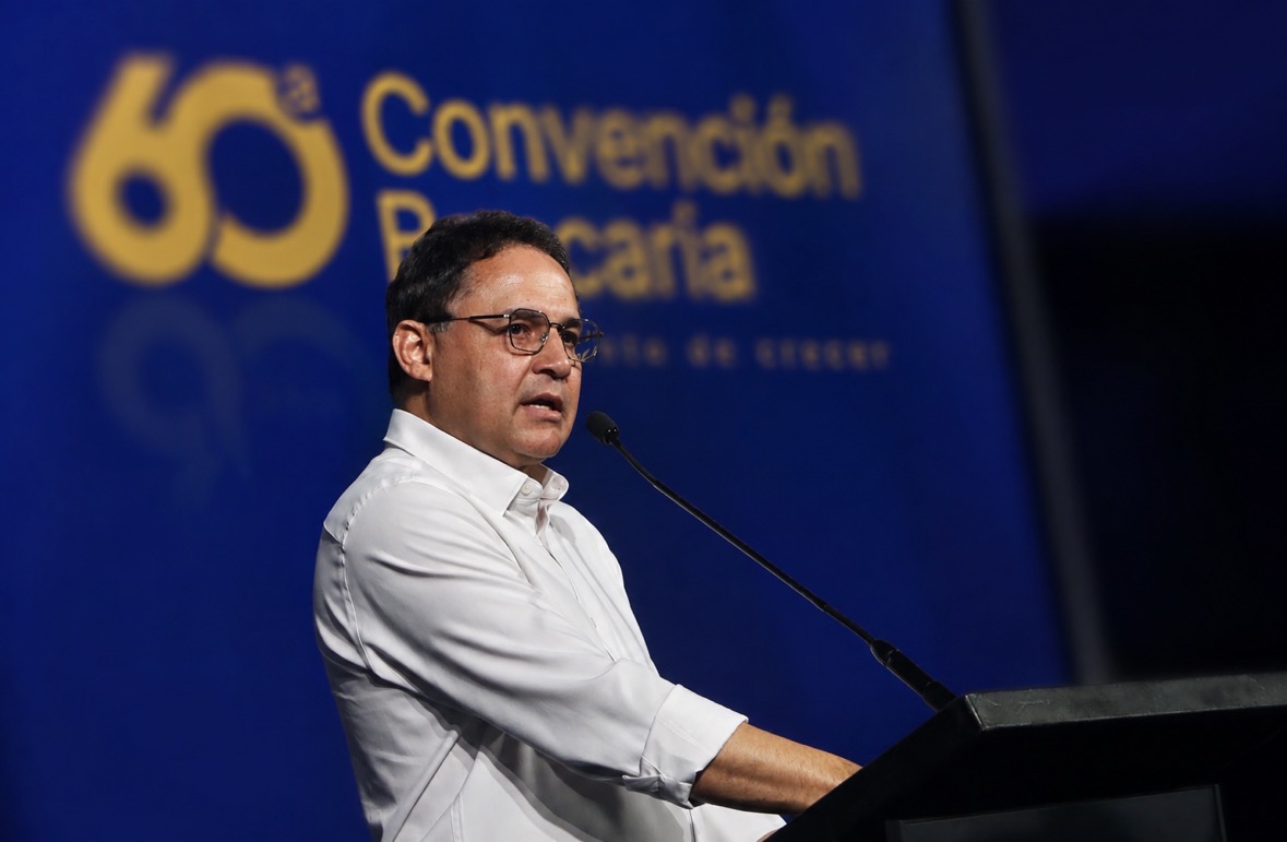 Cortesía