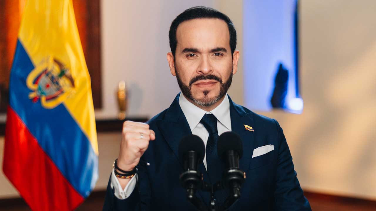 Cortesía