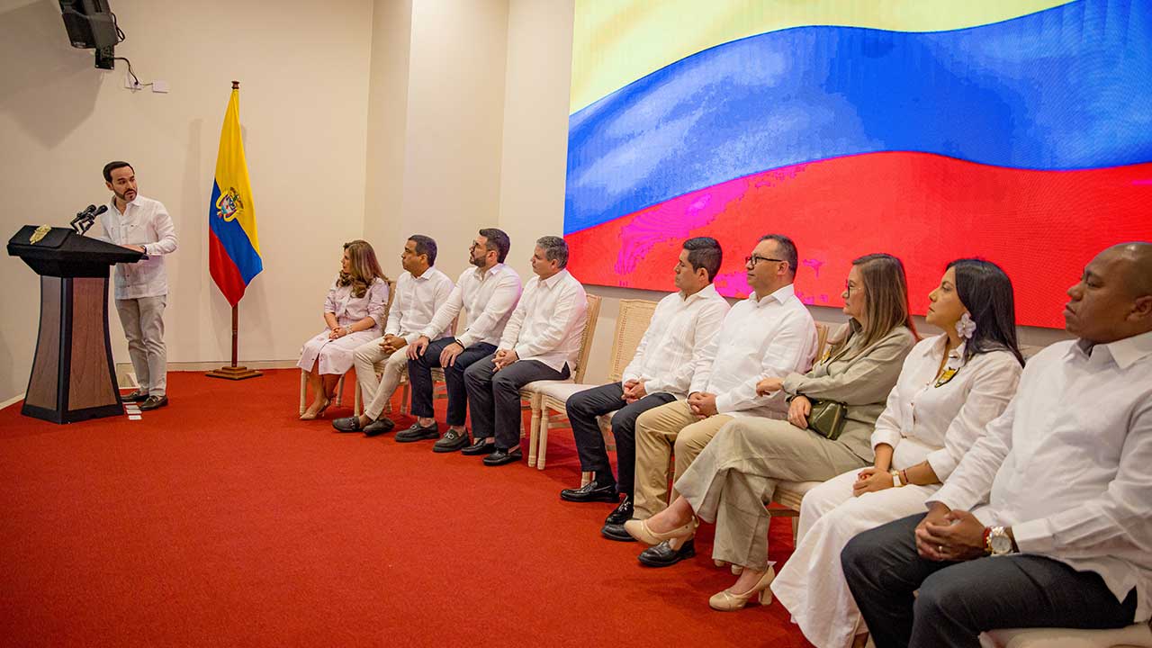 Cortesía