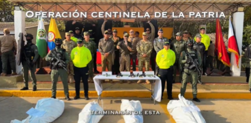 Cortesía