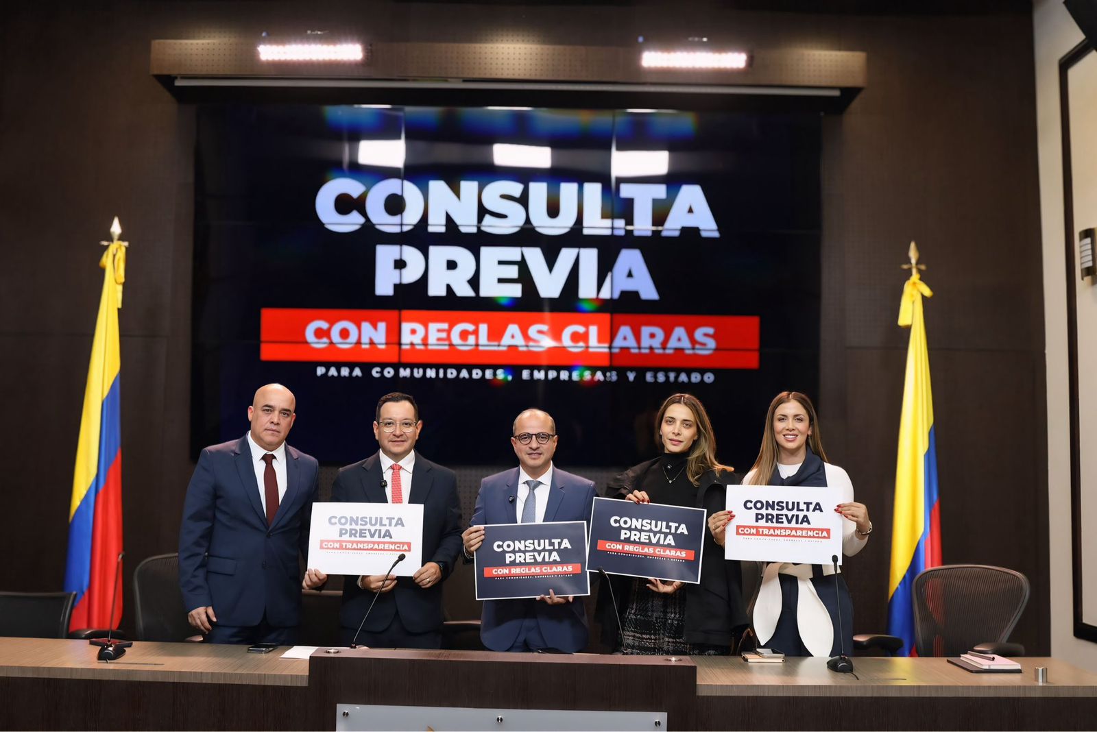 Cortesía