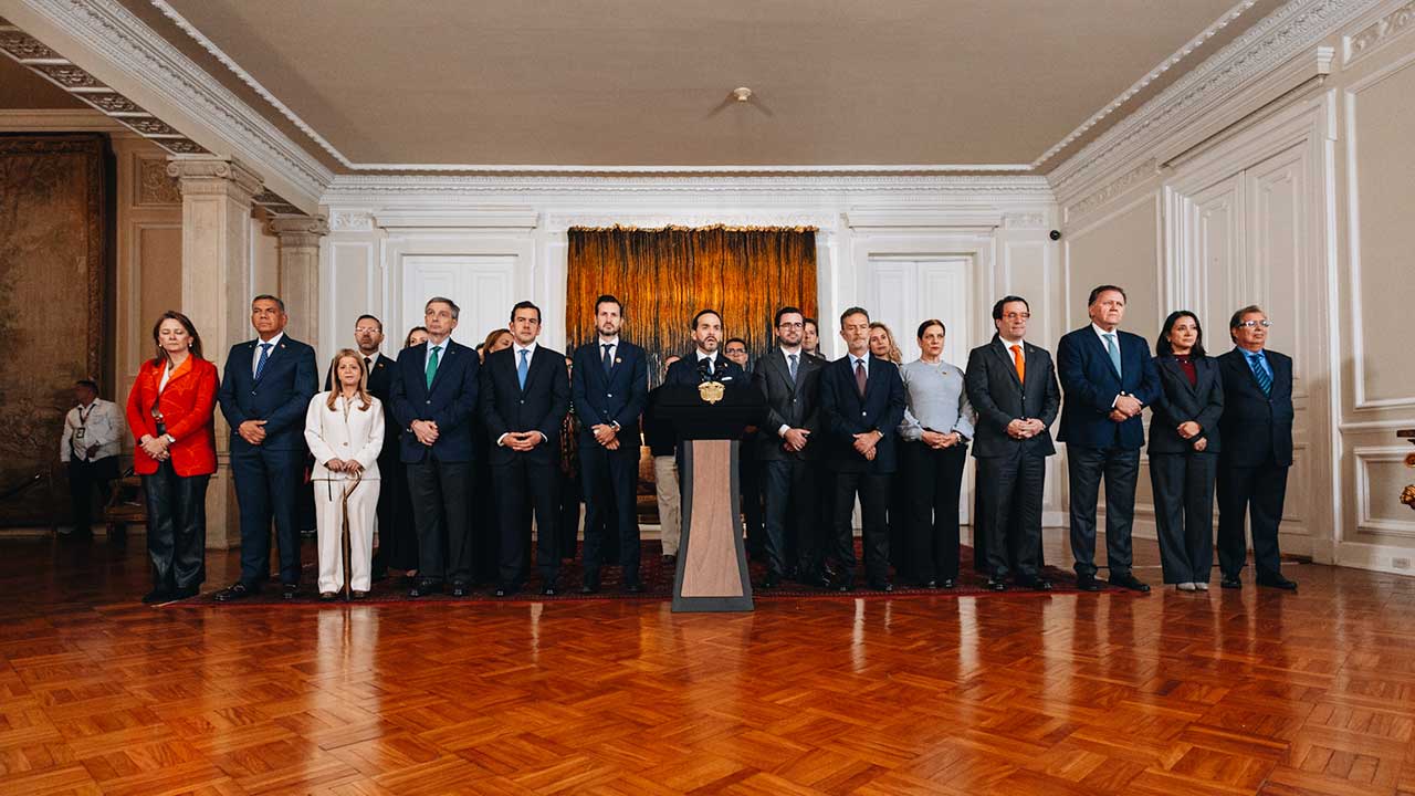 Cortesía