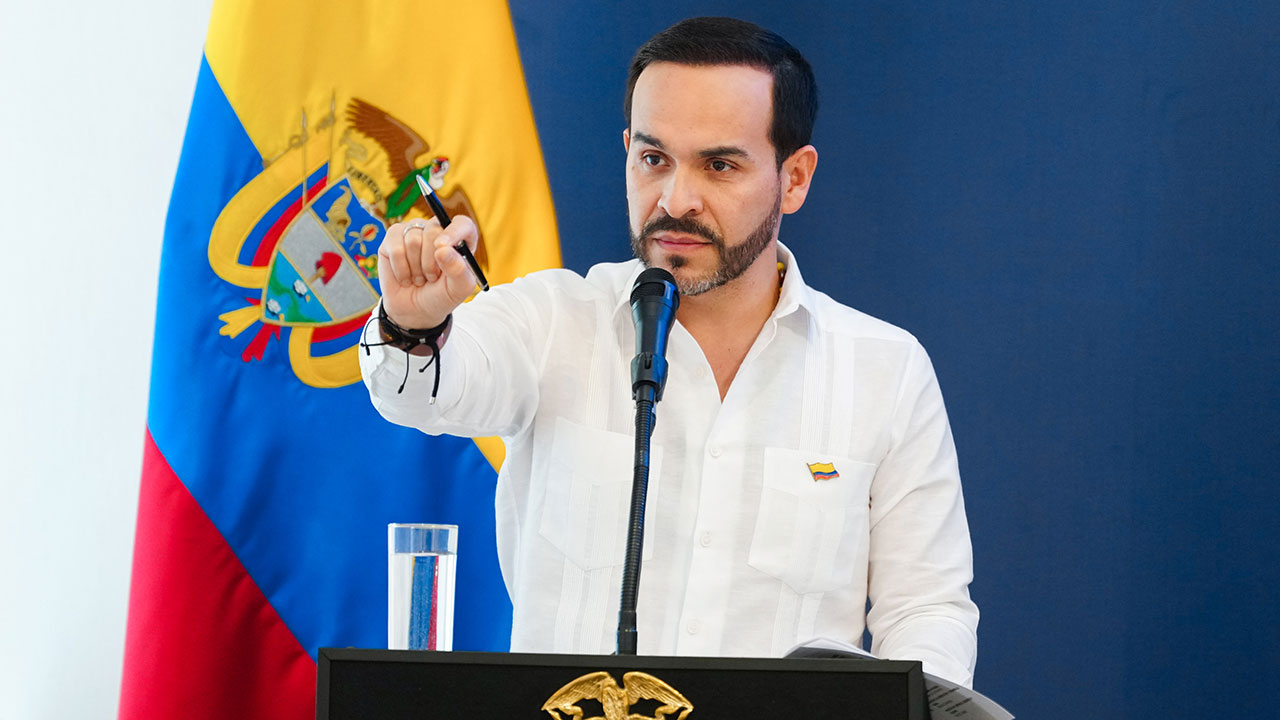 Cortesía