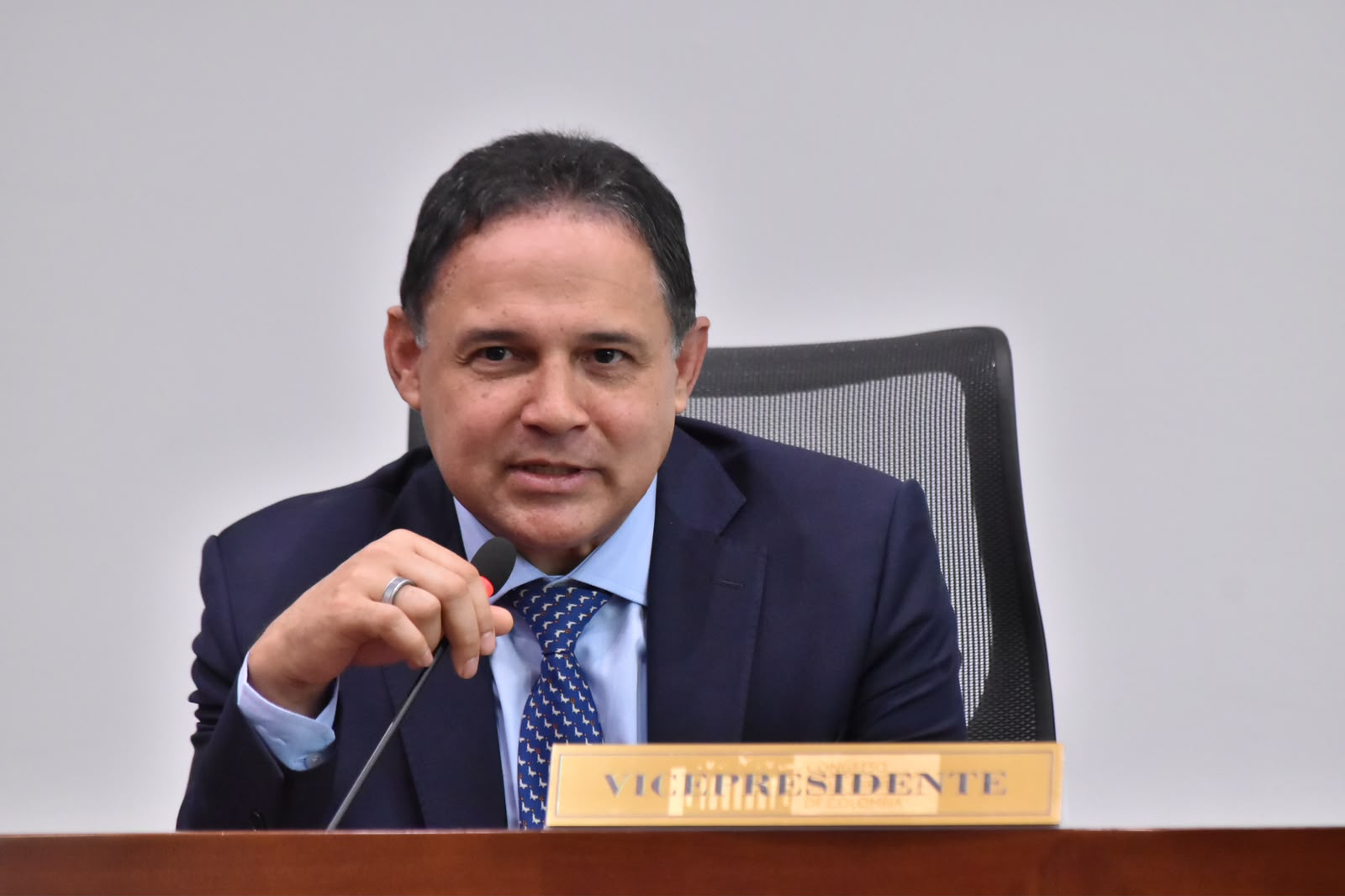 Cortesía