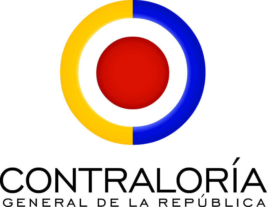 Cortesía