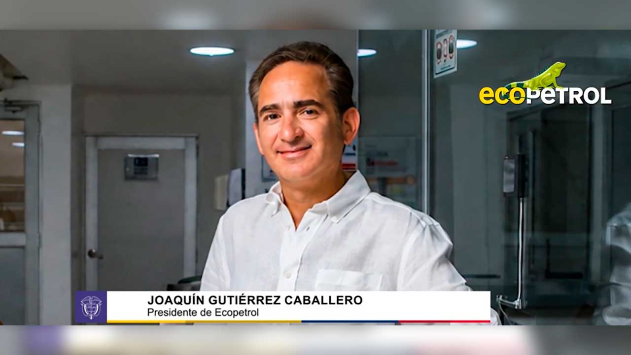Cortesía