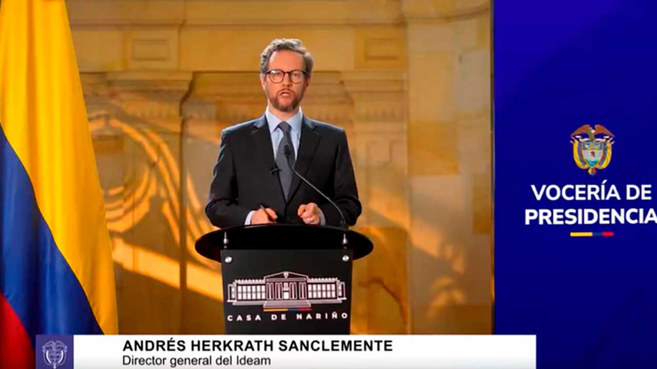 Cortesía